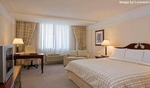 Hilton Head Health- Weight Loss Resort And Health Spa Гілтон-Гед-Айленд Екстер'єр фото